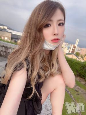 ���ܥ���Х��顦�����CLUB HEARTS(����֥ϡ���) ������(27)��12��11���̥�֥�����🥲��