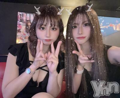 ���ܥ���Х��顦�����CLUB HEARTS(����֥ϡ���) ������(27)��12��13���̥�֥�����🎱🐈‍⬛🖤��