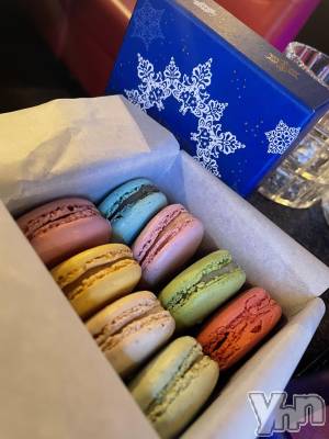 ���ܥ���Х��顦�����CLUB HEARTS(����֥ϡ���) ������(27)��12��14���̥�֥������繥����🥰��