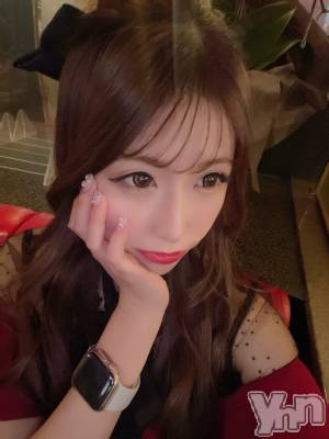 ���ܥ���Х��顦�����CLUB HEARTS(����֥ϡ���) ������(27)��12��14���̥�֥�����🎀��