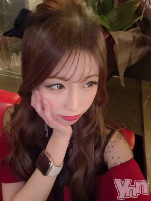 ���ܥ���Х��顦�����CLUB HEARTS(����֥ϡ���) ������(27)��12��15���̥�֥����֤��䤡��