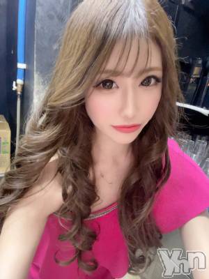 ���ܥ���Х��顦�����CLUB HEARTS(����֥ϡ���) ������(27)��12��16���̥�֥�����🫣🫣🫣��