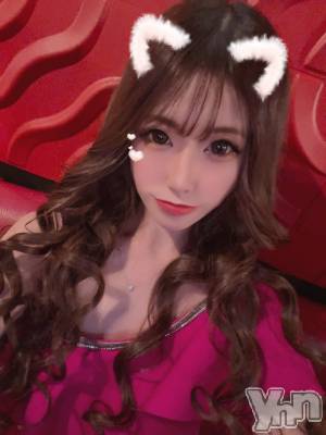 ���ܥ���Х��顦�����CLUB HEARTS(����֥ϡ���) ������(27)��12��16���̥�֥����֤Τ⤪��