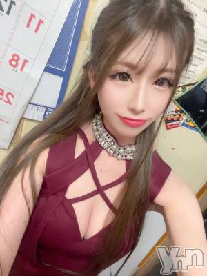 ���ܥ���Х��顦�����CLUB HEARTS(����֥ϡ���) ������(27)��12��17���̥�֥����֤����