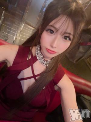 ���ܥ���Х��顦�����CLUB HEARTS(����֥ϡ���) ������(27)��12��18���̥�֥����֤դä����ġ���