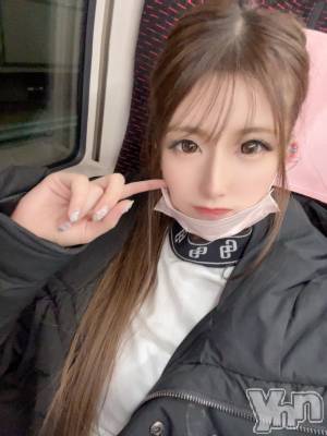 ���ܥ���Х��顦�����CLUB HEARTS(����֥ϡ���) ������(27)��12��19���̥�֥����֤Ȥ��硼♥️��