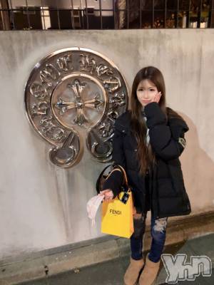 ���ܥ���Х��顦�����CLUB HEARTS(����֥ϡ���) ������(27)��12��19���̥�֥����֥�����✟✞��