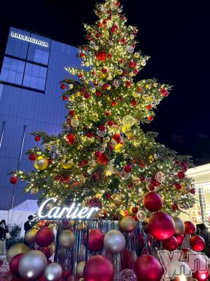 ���ܥ���Х��顦�����CLUB HEARTS(����֥ϡ���) ������(27)��12��20���̥�֥����֥��ꥹ�ޥ�🎄🦌🎅🏻��