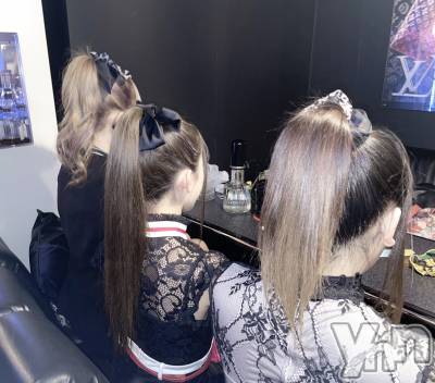 ���ܥ���Х��顦�����CLUB HEARTS(����֥ϡ���) ������(27)��12��21���̥�֥�����🎀��