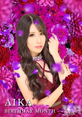 ���ܥ���Х��顦�����CLUB HEARTS(����֥ϡ���) ������(27)��12��22���̥�֥�����🎂����🎂��