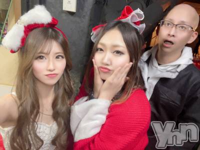 ���ܥ���Х��顦�����CLUB HEARTS(����֥ϡ���) ������(27)��12��25���̥�֥�����🧑‍🦲✨️��