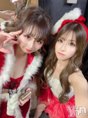 ���ܥ���Х��顦�����CLUB HEARTS(����֥ϡ���) ������(27)��12��26���̥�֥�����🍑🍑🍑��