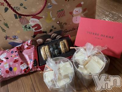 ���ܥ���Х��顦�����CLUB HEARTS(����֥ϡ���) ������(27)��12��26���̥�֥�������̣🥰��