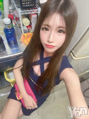 ���ܥ���Х��顦�����CLUB HEARTS(����֥ϡ���) ������(27)��12��27���̥�֥�����🫣🫣��