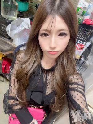 ���ܥ���Х��顦�����CLUB HEARTS(����֥ϡ���) ������(27)��12��29���̥�֥����֤ͤߤߡ�