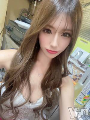 ���ܥ���Х��顦�����CLUB HEARTS(����֥ϡ���) ������(27)��12��31���̥�֥����֤餹�ȡ���