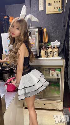 ���ܥ���Х��顦�����CLUB HEARTS(����֥ϡ���) ������(27)��1��1���̥�֥�����2023🐇⸒⸒〰︎‪‪❤︎‬��