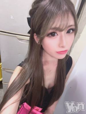 ���ܥ���Х��顦�����CLUB HEARTS(����֥ϡ���) ������(27)��1��2���̥�֥����֤�✌︎��