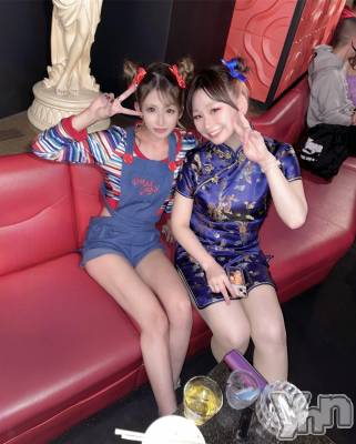 ���ܥ���Х��顦�����CLUB HEARTS(����֥ϡ���) ������(27)��1��2���̥�֥�����😭😭��