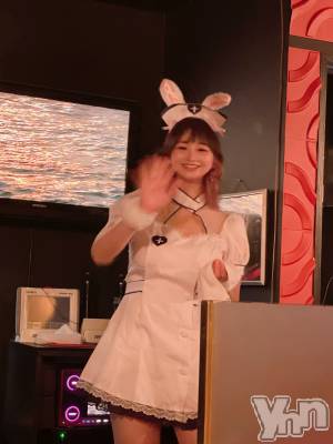 ���ܥ���Х��顦�����CLUB HEARTS(����֥ϡ���) ������(27)��1��3���̥�֥�����👋��