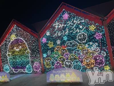 ���ܥ���Х��顦�����CLUB HEARTS(����֥ϡ���) ������(27)��1��8���̥�֥����֥����꙳✴︎⧾·⬞⸋⸰⸊��