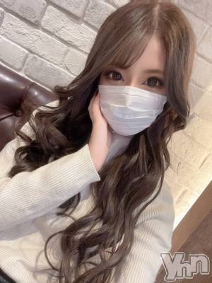 ���ܥ���Х��顦�����CLUB HEARTS(����֥ϡ���) ������(27)��1��9���̥�֥�����😴😴😴��