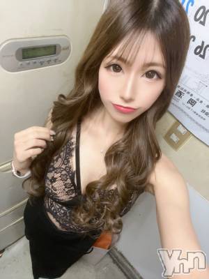 ���ܥ���Х��顦�����CLUB HEARTS(����֥ϡ���) ������(27)��1��10���̥�֥����֤����夷���