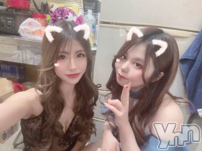 ���ܥ���Х��顦�����CLUB HEARTS(����֥ϡ���) ������(27)��1��11���̥�֥�����🥰🥰��