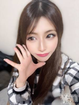 ���ܥ���Х��顦�����CLUB HEARTS(����֥ϡ���) ������(27)��1��12���̥�֥����֤ˤѡ�