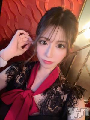 ���ܥ���Х��顦�����CLUB HEARTS(����֥ϡ���) ������(27)��1��14���̥�֥�����🥺💕��