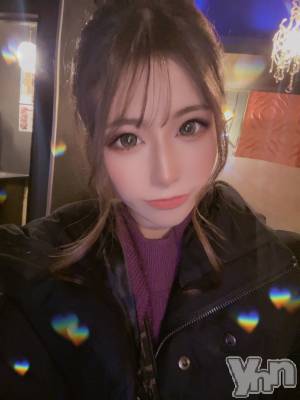 ���ܥ���Х��顦�����CLUB HEARTS(����֥ϡ���) ������(27)��1��14���̥�֥����֤�������