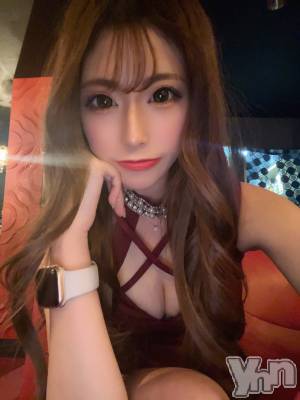 ���ܥ���Х��顦�����CLUB HEARTS(����֥ϡ���) ������(27)��1��14���̥�֥�����‪·͜· ❤︎‬��