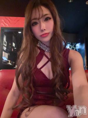 ���ܥ���Х��顦�����CLUB HEARTS(����֥ϡ���) ������(27)��1��16���̥�֥����֤��礪��