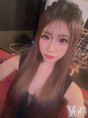 ���ܥ���Х��顦�����CLUB HEARTS(����֥ϡ���) ������(27)��1��18���̥�֥�����🥹💖��