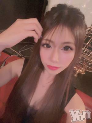 ���ܥ���Х��顦�����CLUB HEARTS(����֥ϡ���) ������(27)��1��18���̥�֥����֤��äפС�������