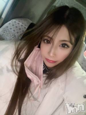 ���ܥ���Х��顦�����CLUB HEARTS(����֥ϡ���) ������(27)��1��20���̥�֥�����thks💖��