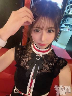 ���ܥ���Х��顦�����CLUB HEARTS(����֥ϡ���) ������(27)��1��21���̥�֥����֤��ܤ���