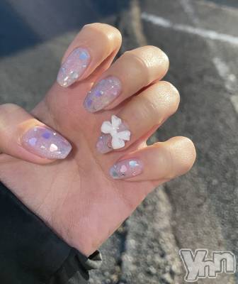 ���ܥ���Х��顦�����CLUB HEARTS(����֥ϡ���) ������(27)��1��22���̥�֥�����💅✨��