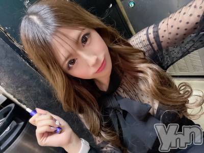 ���ܥ���Х��顦�����CLUB HEARTS(����֥ϡ���) ������(27)��1��27���̥�֥�����*❅·̩͙��