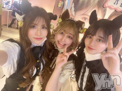 ���ܥ���Х��顦�����CLUB HEARTS(����֥ϡ���) ������(27)��1��28���̥�֥�����ฅ•��•ฅ��