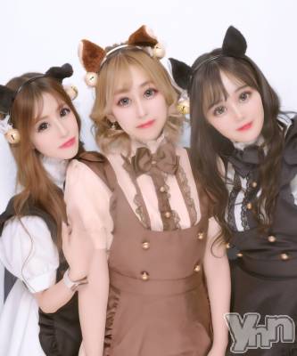 ���ܥ���Х��顦�����CLUB HEARTS(����֥ϡ���) ������(27)��1��29���̥�֥�����💕︎💕︎︎��