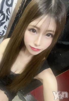 ���ܥ���Х��顦�����CLUB HEARTS(����֥ϡ���) ������(27)��1��31���̥�֥����֤���ԡ�