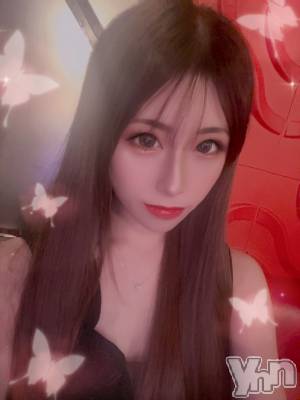 ���ܥ���Х��顦�����CLUB HEARTS(����֥ϡ���) ������(27)��1��31���̥�֥�����🦋.*�����