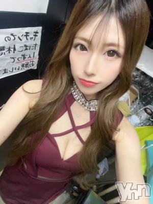 ���ܥ���Х��顦�����CLUB HEARTS(����֥ϡ���) ������(27)��2��1���̥�֥�����(  ���꒳​��� )ᐝ��