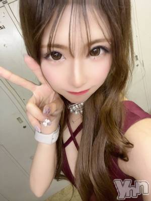 ���ܥ���Х��顦�����CLUB HEARTS(����֥ϡ���) ������(27)��2��2���̥�֥����֤ˡ���