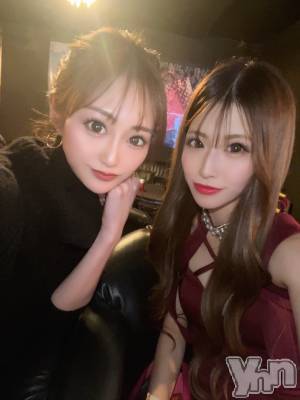 ���ܥ���Х��顦�����CLUB HEARTS(����֥ϡ���) ������(27)��2��2���̥�֥����֤�֡�♡����