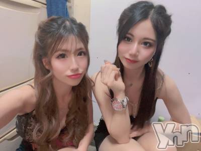 ���ܥ���Х��顦�����CLUB HEARTS(����֥ϡ���) ������(27)��2��4���̥�֥����֤�����💖��