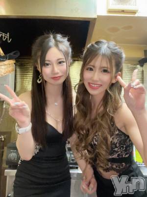 ���ܥ���Х��顦�����CLUB HEARTS(����֥ϡ���) ������(27)��2��4���̥�֥�����🤝♡♡��