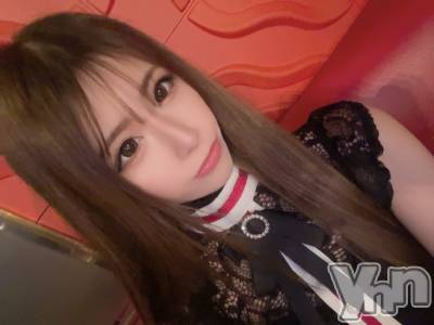 ���ܥ���Х��顦�����CLUB HEARTS(����֥ϡ���) ������(27)��2��8���̥�֥����֤ࡼ��