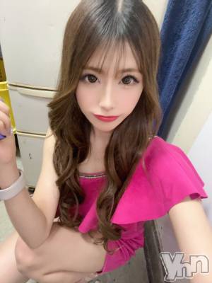 ���ܥ���Х��顦�����CLUB HEARTS(����֥ϡ���) ������(27)��2��9���̥�֥�����😠💕��